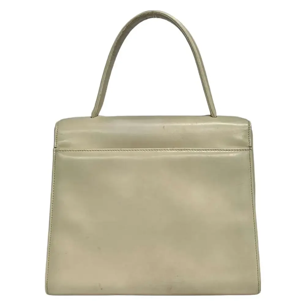 Givenchy Handbag